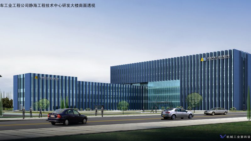二手塑料挤出机规格参数解析：如何评估其价值与适用性**