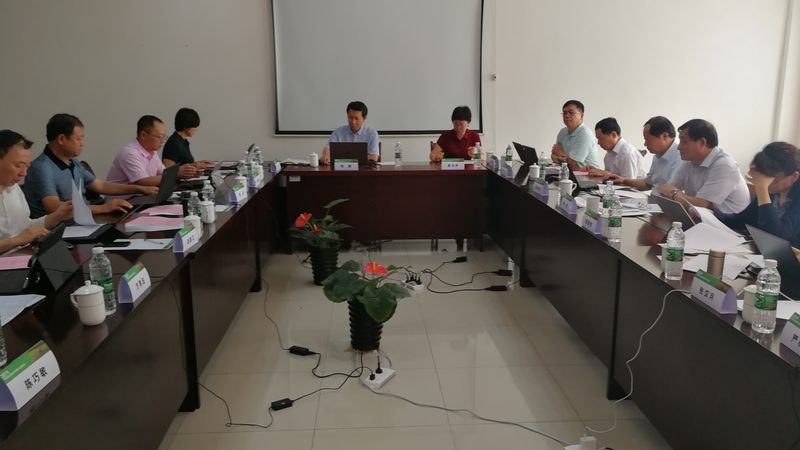 焊接工业机器人哪个牌子好
