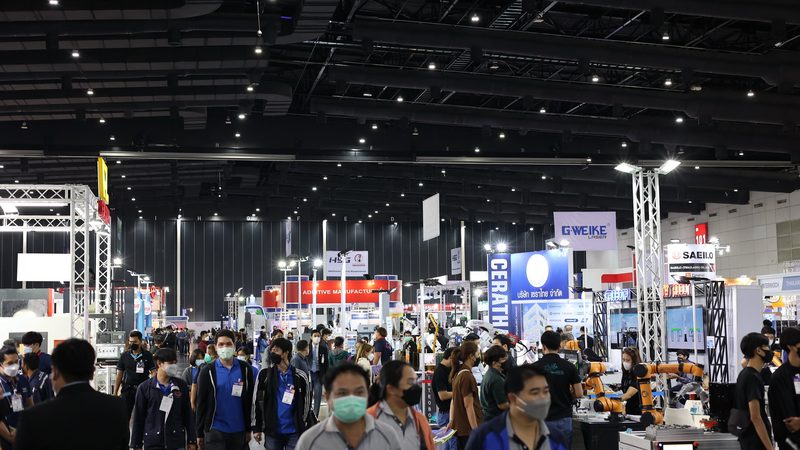 气动元件维修：揭秘十大品牌背后的技术秘密