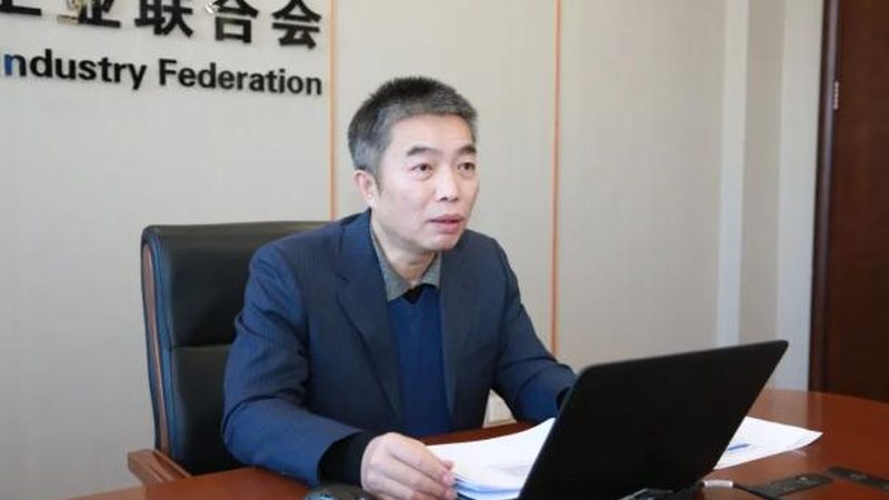 揭秘二手注塑机：品牌排名背后的考量因素