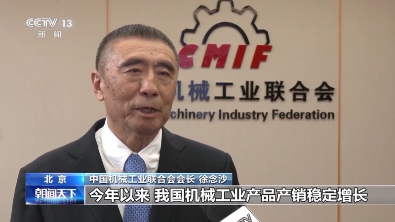 二手起重机设备：厂家直销背后的价值与考量