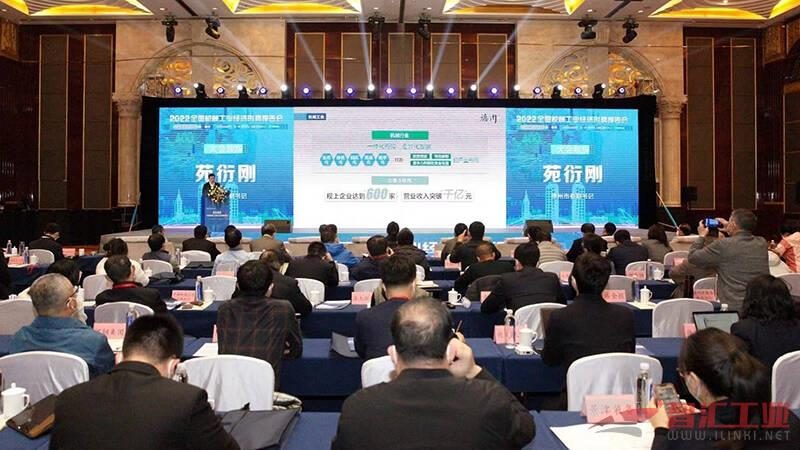 机械设备原材料价格走势图：揭秘市场波动背后的逻辑