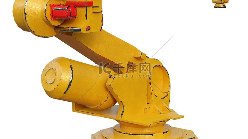 浙江台州二手注塑机市场