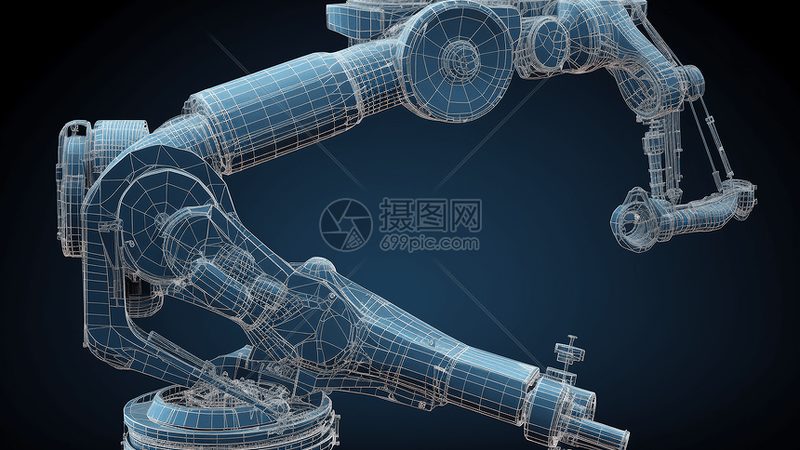 齿轮箱油温过高的背后：原因分析与预防措施