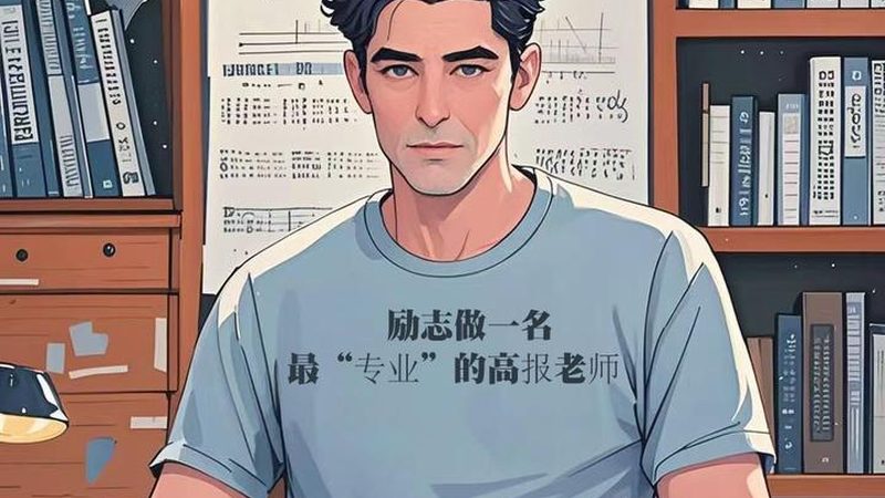 小型主轴油冷机：揭秘其工作原理与选型要点