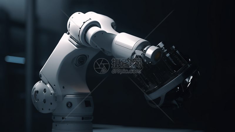 振幅调整在机械加工中的关键作用与优化策略